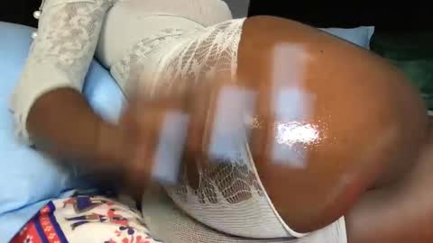 Snapshot of naughty_sandrah chatting on June 2026 03:51:02 AM naughty_sandrah online show from June 2026 03:51:02 AM