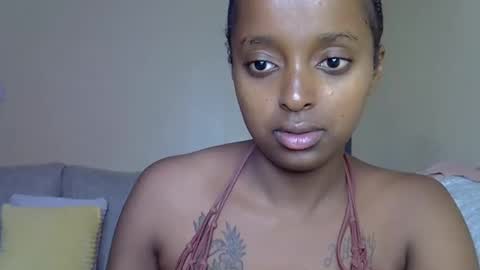 Snapshot of naughty_shan chatting on September 2025 06:13:02 AM naughty_shan online show from September 2025 06:13:02 AM