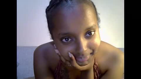 Snapshot of naughty_shan chatting on September 2025 08:42:01 PM naughty_shan online show from September 2025 08:42:01 PM