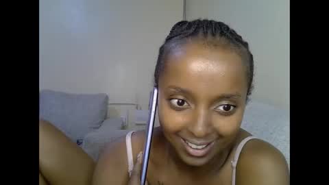 Snapshot of naughty_shan chatting on September 2025 07:57:02 PM naughty_shan online show from September 2025 07:57:02 PM