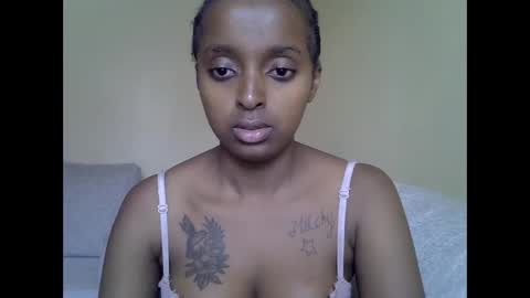 Snapshot of naughty_shan chatting on September 2025 08:13:02 AM naughty_shan online show from September 2025 08:13:02 AM