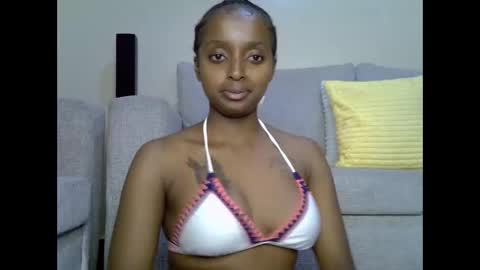 Snapshot of naughty_shan chatting on September 2025 07:40:02 PM naughty_shan online show from September 2025 07:40:02 PM