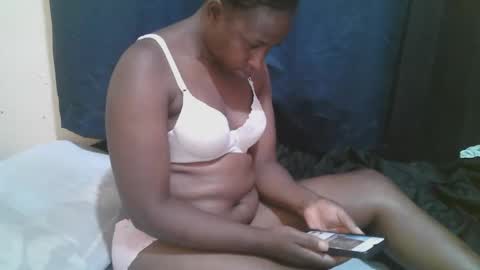 jn online show from September 2025 12:12:02 AM