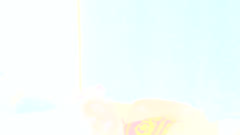 jn online show from September 2025 07:30:02 PM