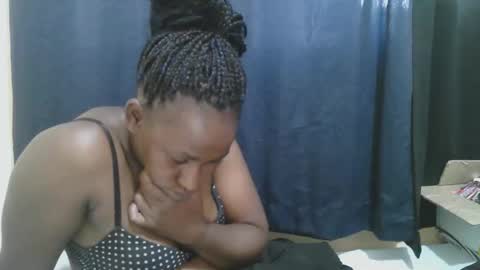 jn online show from October 2025 05:39:02 AM