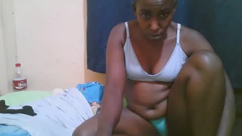 jn online show from March 2026 07:19:01 PM