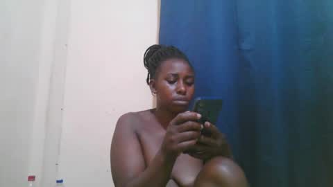 jn online show from March 2026 03:04:01 PM