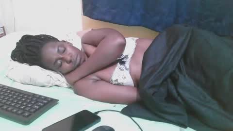 jn online show from March 2026 03:33:01 AM