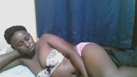 jn online show from April 2026 09:53:02 PM