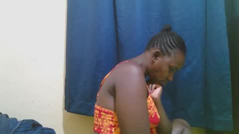 jn online show from April 2026 07:07:02 PM