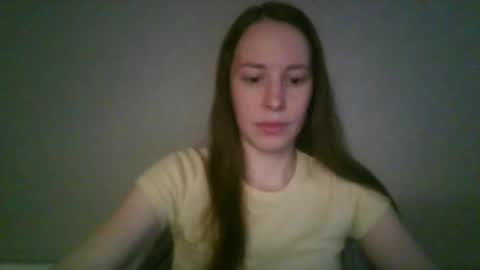 naughty_spark_ online show from April 2026 12:21:01 PM