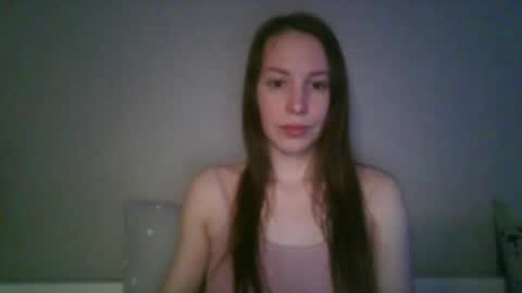naughty_spark_ online show from April 2026 05:52:02 PM