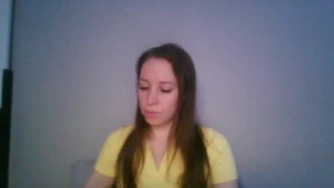 naughty_spark_ online show from April 2026 04:13:02 PM