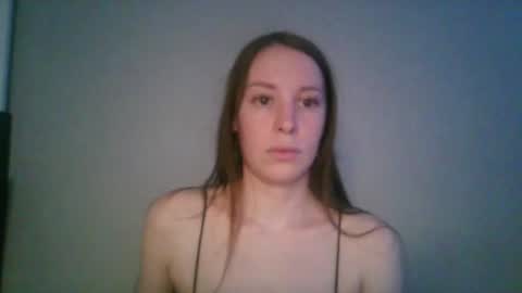 Snapshot of naughty_spark_ chatting on June 2026 05:59:02 PM naughty_spark_ online show from June 2026 05:59:02 PM