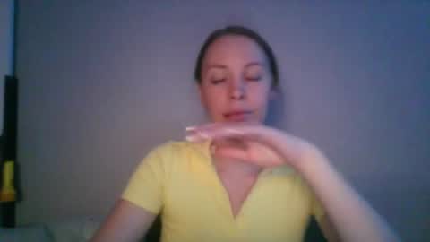 Snapshot of naughty_spark_ chatting on August 2026 08:11:02 PM naughty_spark_ online show from August 2026 08:11:02 PM