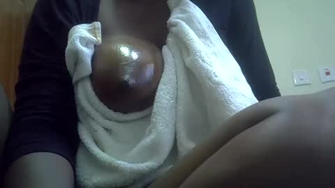 Naughty online show from February 2025 06:02:02 AM