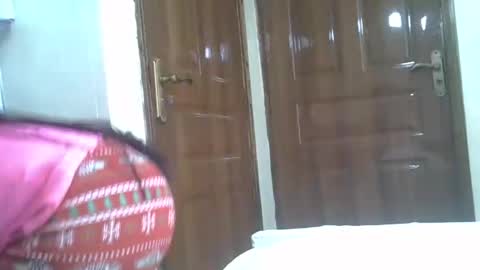 Naughty online show from March 2025 10:44:02 AM