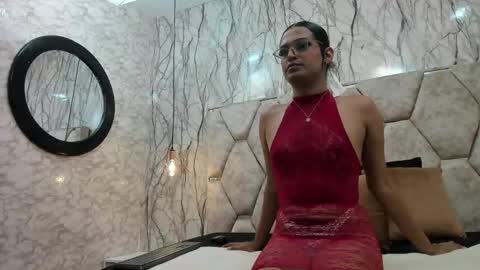 Channel  online show from February 2026 08:01:02 PM