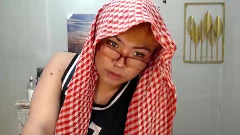 Snapshot of naughty_ursula21xxx chatting on January 2025 11:47:02 AM naughty_ursula21xxx online show from January 2025 11:47:02 AM