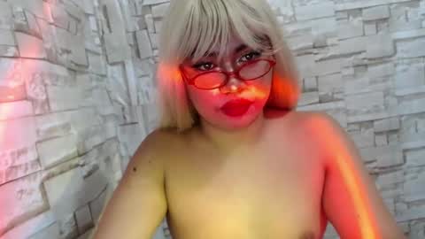Snapshot of naughty_ursula21xxx chatting on January 2025 06:49:01 PM naughty_ursula21xxx online show from January 2025 06:49:01 PM