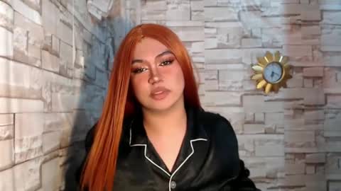 Snapshot of naughty_ursula21xxx chatting on February 2025 10:50:02 AM naughty_ursula21xxx online show from February 2025 10:50:02 AM