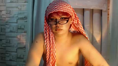 Snapshot of naughty_ursula21xxx chatting on February 2025 06:40:02 PM naughty_ursula21xxx online show from February 2025 06:40:02 PM