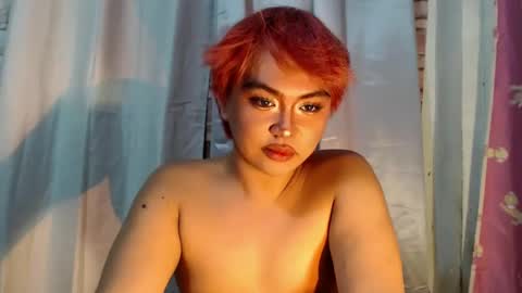 Snapshot of naughty_ursula21xxx chatting on February 2025 03:32:02 PM naughty_ursula21xxx online show from February 2025 03:32:02 PM