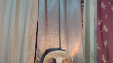 Snapshot of naughty_ursula21xxx chatting on February 2025 01:51:01 PM naughty_ursula21xxx online show from February 2025 01:51:01 PM