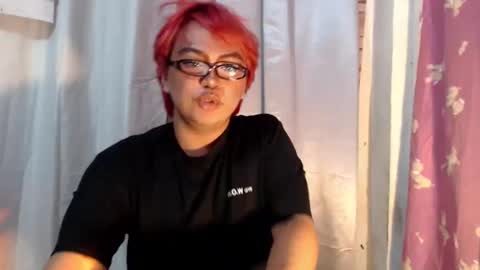 Snapshot of naughty_ursula21xxx chatting on February 2025 03:16:01 PM naughty_ursula21xxx online show from February 2025 03:16:01 PM