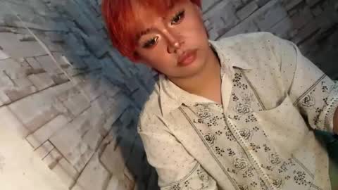 Snapshot of naughty_ursula21xxx chatting on March 2025 01:10:02 AM naughty_ursula21xxx online show from March 2025 01:10:02 AM