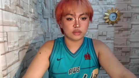 Snapshot of naughty_ursula21xxx chatting on March 2025 09:07:02 AM naughty_ursula21xxx online show from March 2025 09:07:02 AM