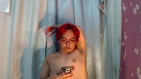 Snapshot of naughty_ursula21xxx chatting on March 2025 05:33:01 PM naughty_ursula21xxx online show from March 2025 05:33:01 PM