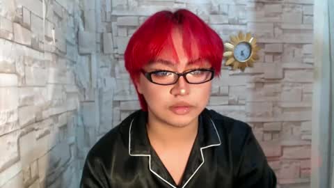 Snapshot of naughty_ursula21xxx chatting on March 2025 12:04:02 PM naughty_ursula21xxx online show from March 2025 12:04:02 PM