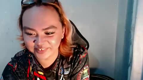 Snapshot of naughty_ursula21xxx chatting on September 2025 07:08:02 AM naughty_ursula21xxx online show from September 2025 07:08:02 AM