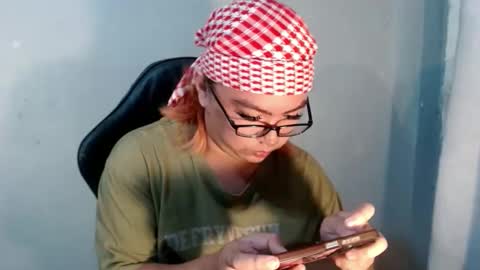 Snapshot of naughty_ursula21xxx chatting on September 2025 06:03:01 AM naughty_ursula21xxx online show from September 2025 06:03:01 AM