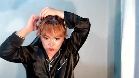 Snapshot of naughty_ursula21xxx chatting on September 2025 11:01:01 AM naughty_ursula21xxx online show from September 2025 11:01:01 AM