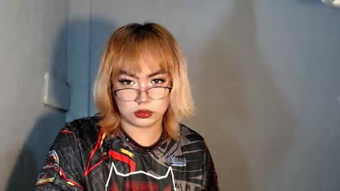 naughty_ursula21xxx online show from October 2025 10:46:02 AM