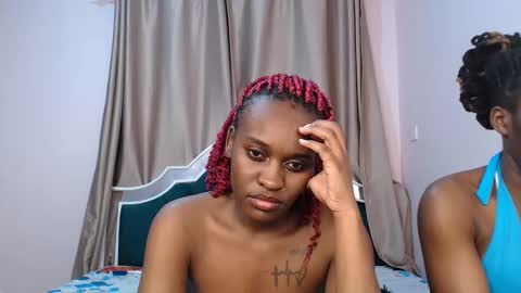 Snapshot of naughty_vixen_ chatting on January 2025 09:07:01 PM Naughty online show from January 2025 09:07:01 PM
