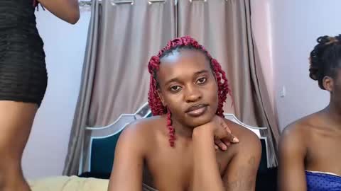 Snapshot of naughty_vixen_ chatting on January 2025 08:51:02 AM Naughty online show from January 2025 08:51:02 AM