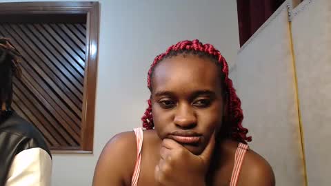 Snapshot of naughty_vixen_ chatting on January 2025 09:19:01 PM Naughty online show from January 2025 09:19:01 PM