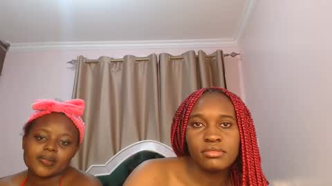 Snapshot of naughty_vixen_ chatting on February 2025 09:20:02 PM Naughty online show from February 2025 09:20:02 PM