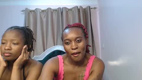 Snapshot of naughty_vixen_ chatting on February 2025 06:18:02 AM Naughty online show from February 2025 06:18:02 AM
