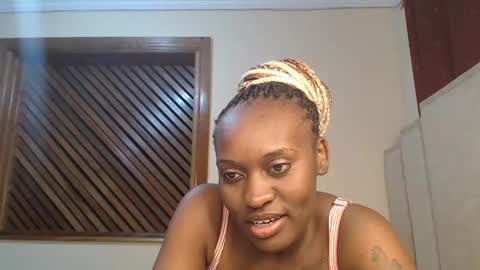 Snapshot of naughty_vixen_ chatting on February 2025 07:33:02 PM Naughty online show from February 2025 07:33:02 PM