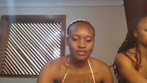 Snapshot of naughty_vixen_ chatting on February 2025 06:12:02 AM Naughty online show from February 2025 06:12:02 AM