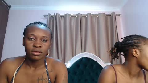 Snapshot of naughty_vixen_ chatting on February 2025 05:59:01 AM Naughty online show from February 2025 05:59:01 AM