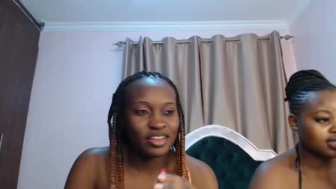 Snapshot of naughty_vixen_ chatting on February 2025 04:21:02 PM Naughty online show from February 2025 04:21:02 PM