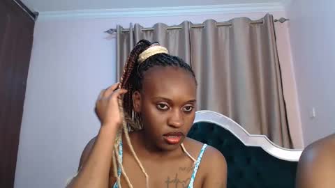 Snapshot of naughty_vixen_ chatting on February 2025 04:36:02 PM Naughty online show from February 2025 04:36:02 PM