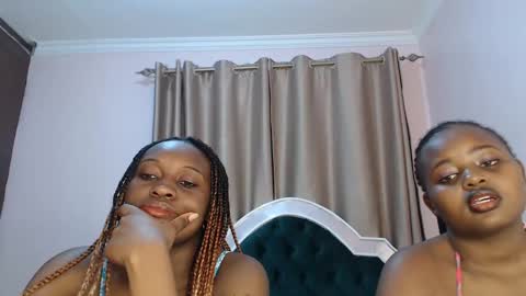 Snapshot of naughty_vixen_ chatting on February 2025 09:09:01 PM Naughty online show from February 2025 09:09:01 PM