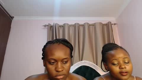Snapshot of naughty_vixen_ chatting on February 2025 04:19:02 PM Naughty online show from February 2025 04:19:02 PM