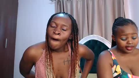 Snapshot of naughty_vixen_ chatting on February 2025 06:28:01 AM Naughty online show from February 2025 06:28:01 AM